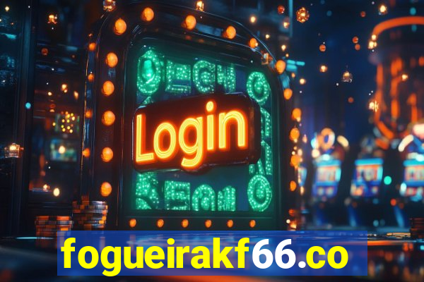 fogueirakf66.com