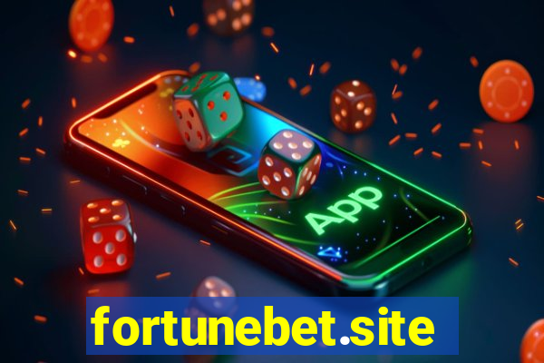 fortunebet.site