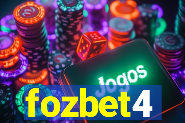 fozbet4