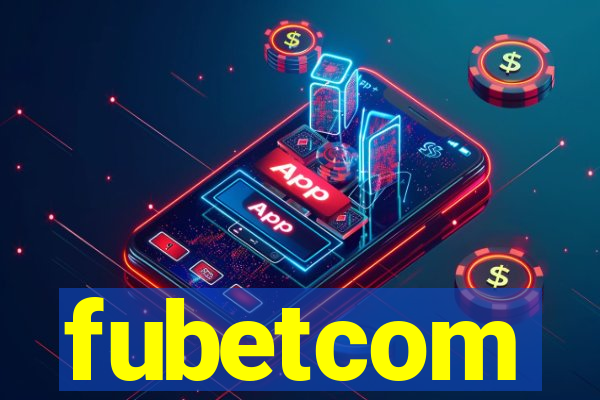 fubetcom