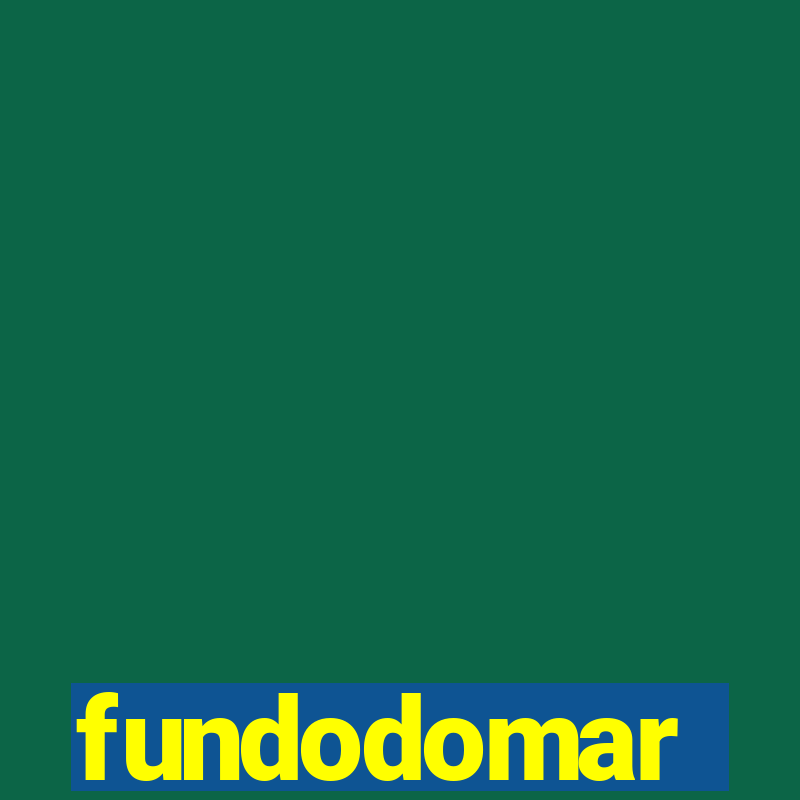 fundodomar-pg.com