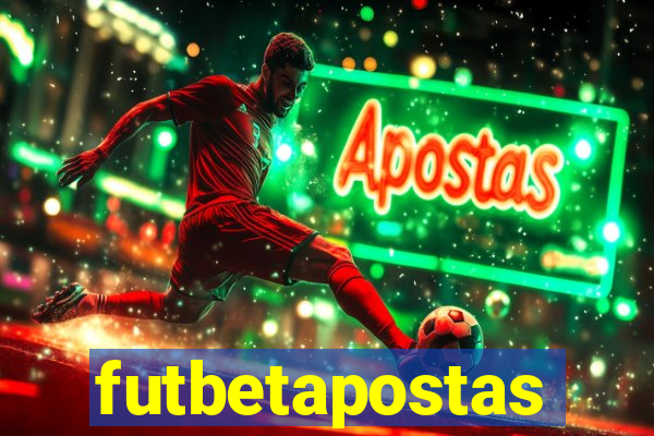 futbetapostas