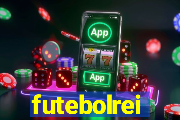 futebolrei