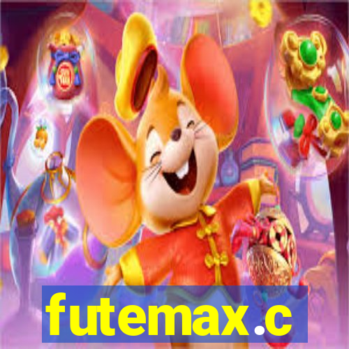 futemax.c