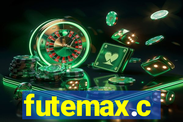 futemax.c