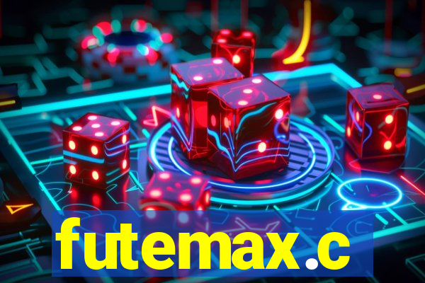 futemax.c