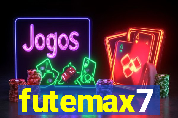 futemax7