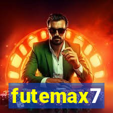 futemax7