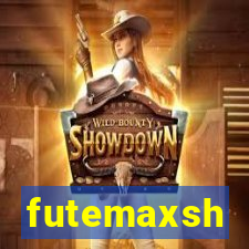 futemaxsh