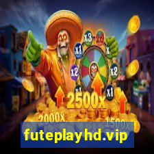 futeplayhd.vip