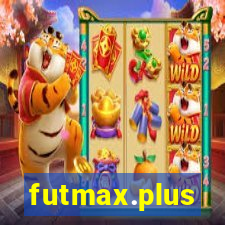 futmax.plus