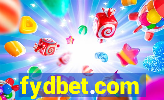 fydbet.com