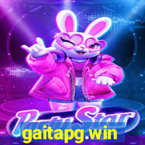 gaitapg.win