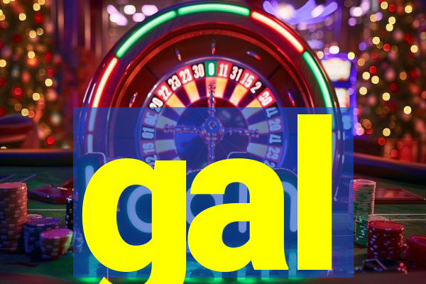 gal-bet