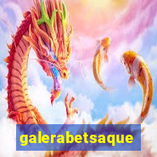 galerabetsaque