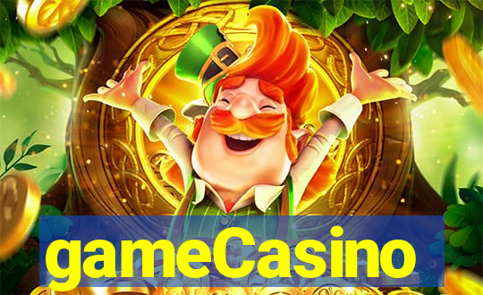 gameCasino