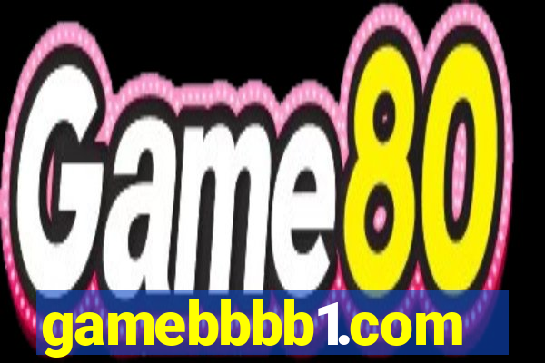 gamebbbb1.com