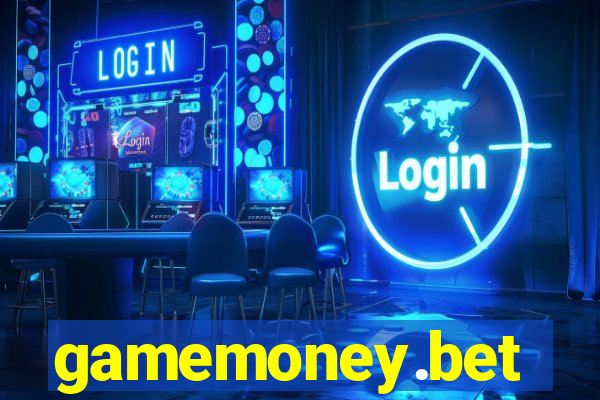 gamemoney.bet