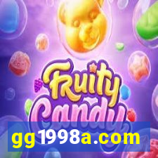 gg1998a.com