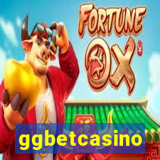 ggbetcasino