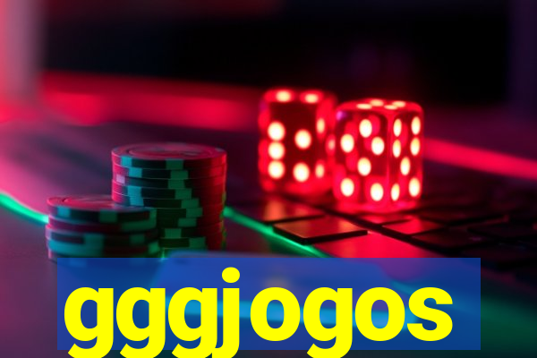 gggjogos