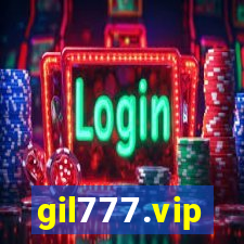 gil777.vip