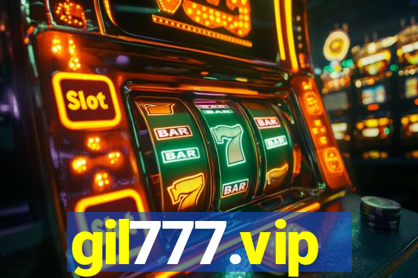 gil777.vip