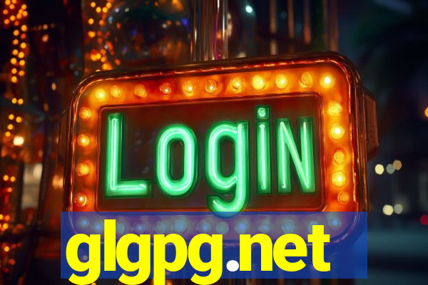 glgpg.net