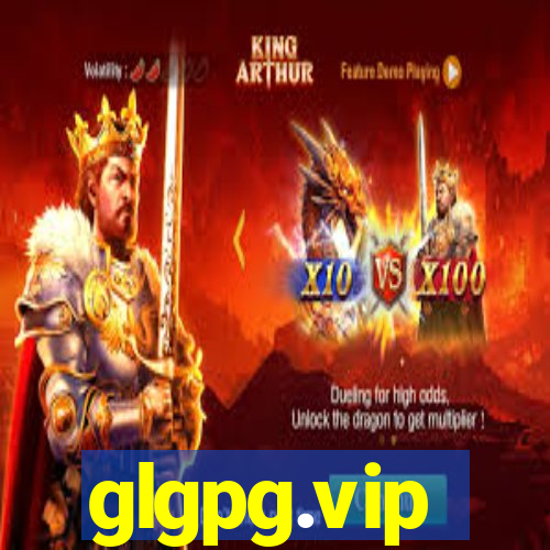 glgpg.vip