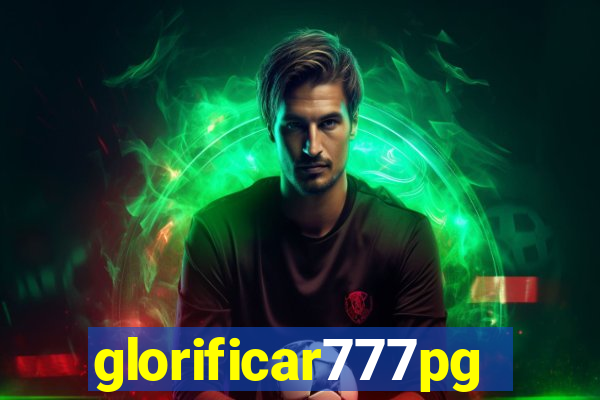 glorificar777pg.com