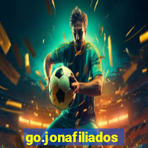 go.jonafiliados