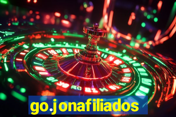 go.jonafiliados