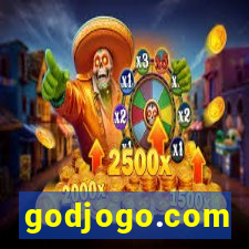 godjogo.com