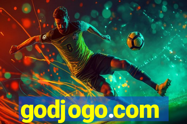 godjogo.com