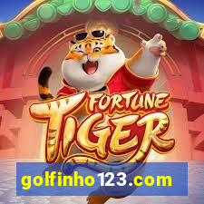 golfinho123.com