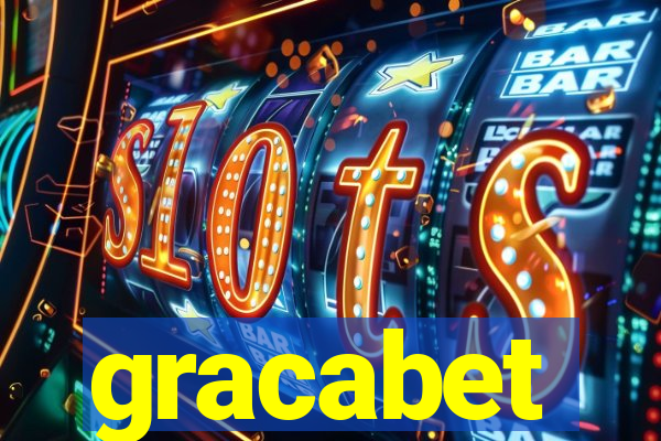 gracabet