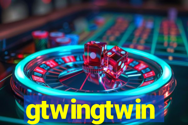 gtwingtwin