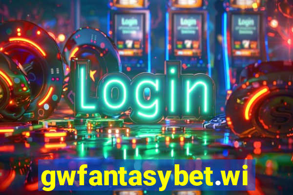 gwfantasybet.win