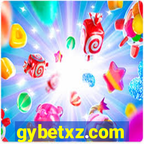 gybetxz.com