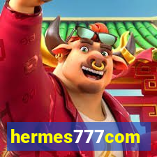 hermes777com