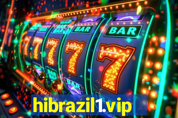 hibrazil1.vip