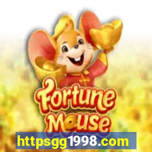 httpsgg1998.com