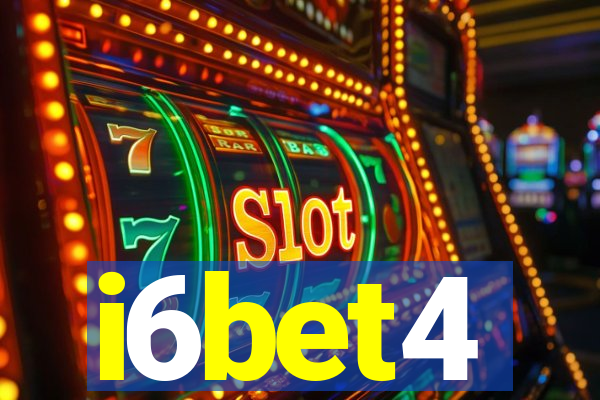 i6bet4