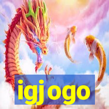 igjogo