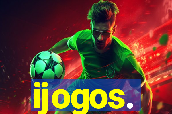 ijogos.