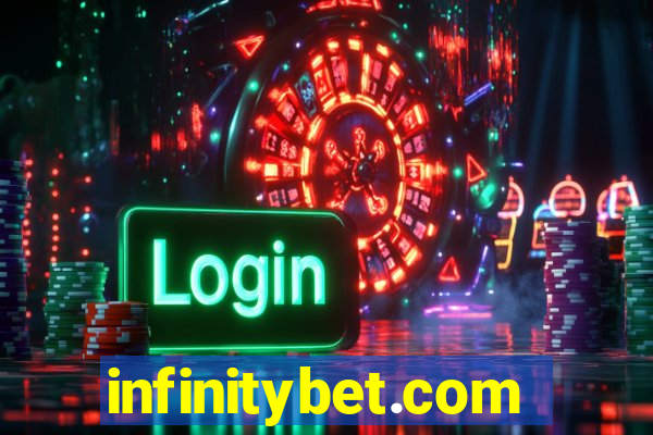 infinitybet.com