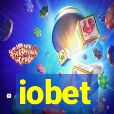 iobet