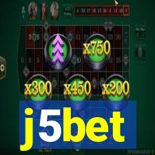 j5bet