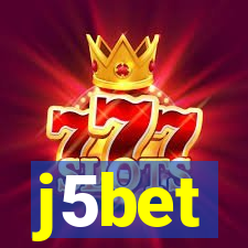 j5bet