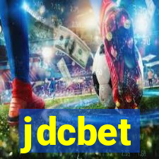 jdcbet